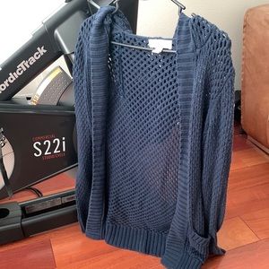 Michael Kors Cardigan